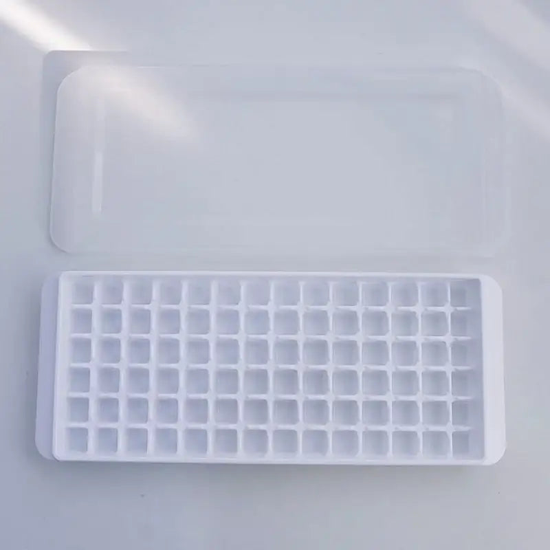Somkist - Mini Ice Tray - Somkist - Home & Living - Harumio