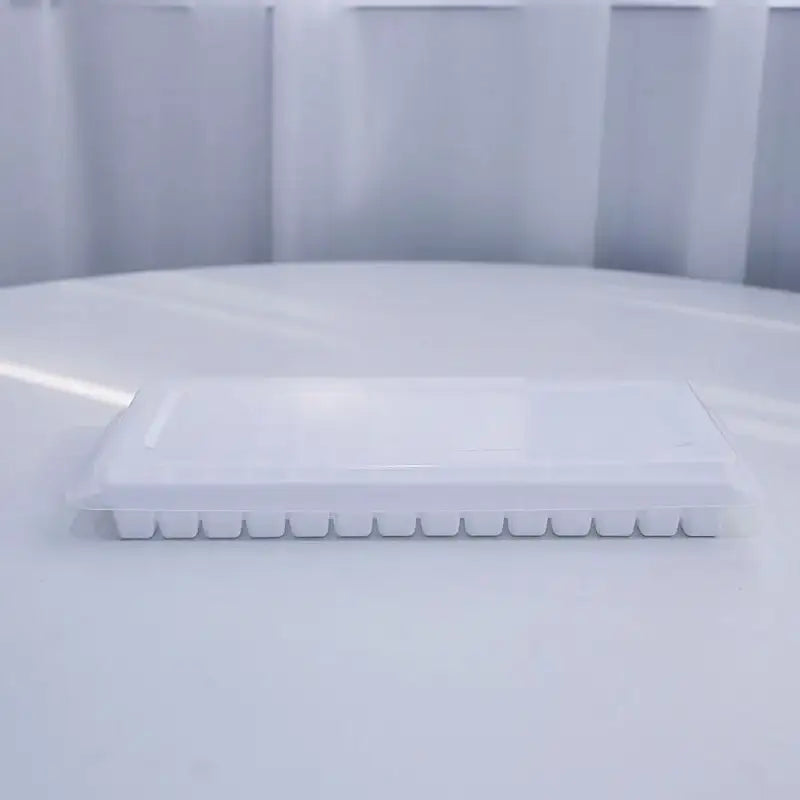 Somkist - Mini Ice Tray - Somkist - Home & Living - Harumio