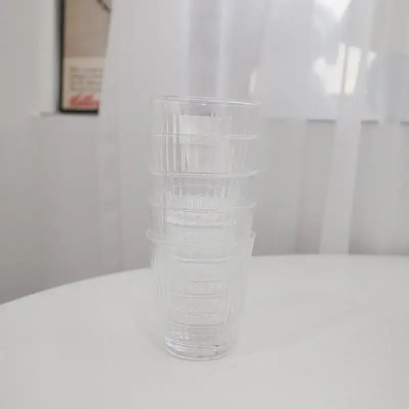 Somkist - Rose Glass - Somkist - Home & Living - Harumio