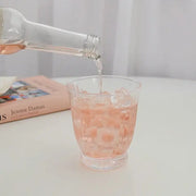 Somkist - Rose Glass - Somkist - Home & Living - Harumio