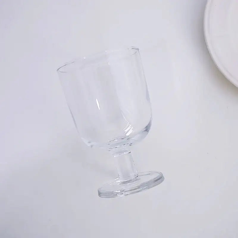 Somkist - Arcoroc Goblet Glass - Somkist - Home & Living - Harumio