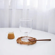 Somkist - Arcoroc Goblet Glass - Somkist - Home & Living - Harumio