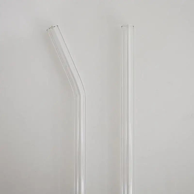 Somkist - Eco Friendly Glass Straw - Somkist - Home & Living - Harumio