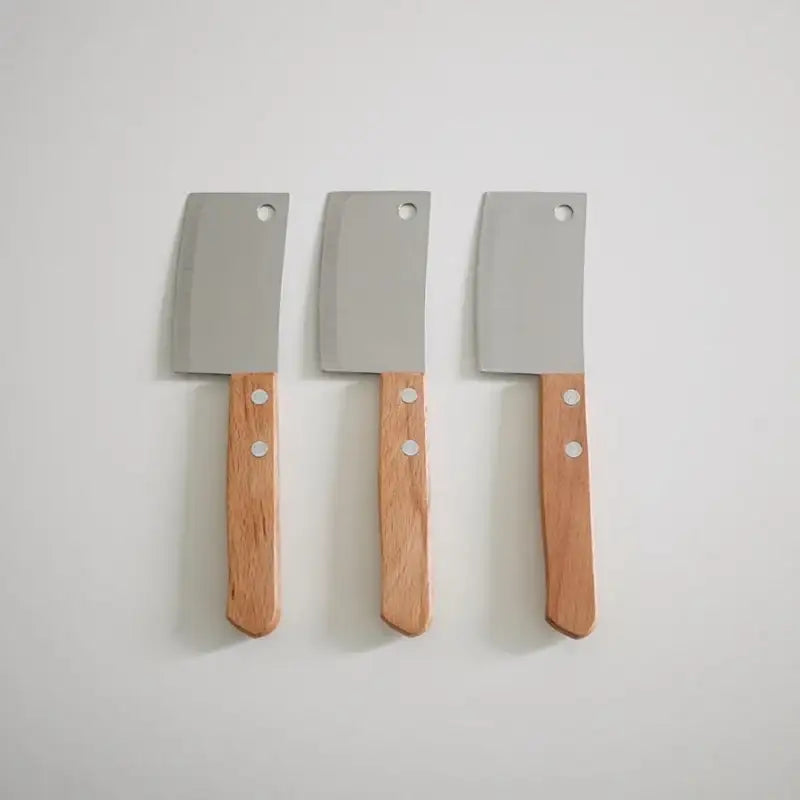 Somkist - Mini Hatchet - Somkist - Home & Living - Harumio