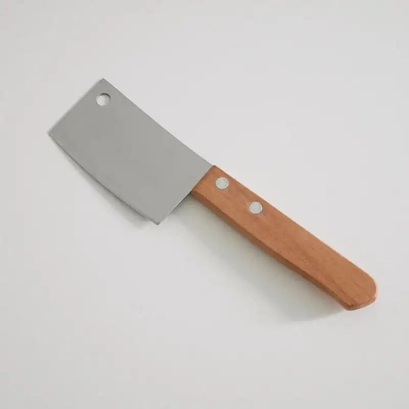 Somkist - Mini Hatchet - Somkist - Home & Living - Harumio