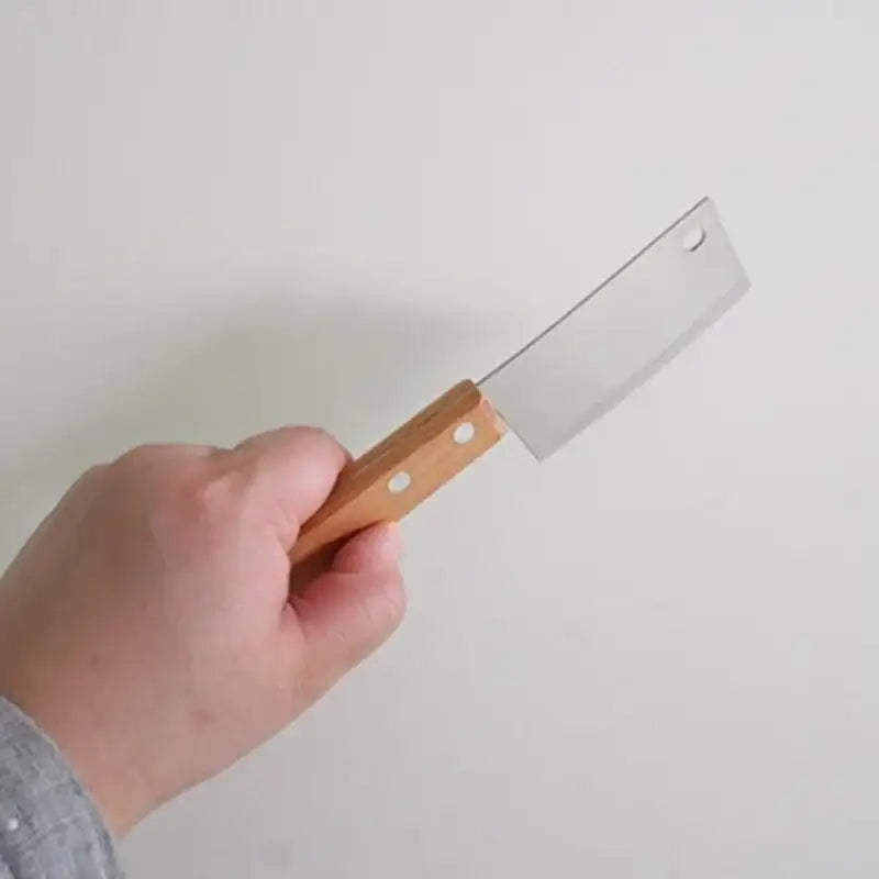 Somkist - Mini Hatchet - Somkist - Home & Living - Harumio