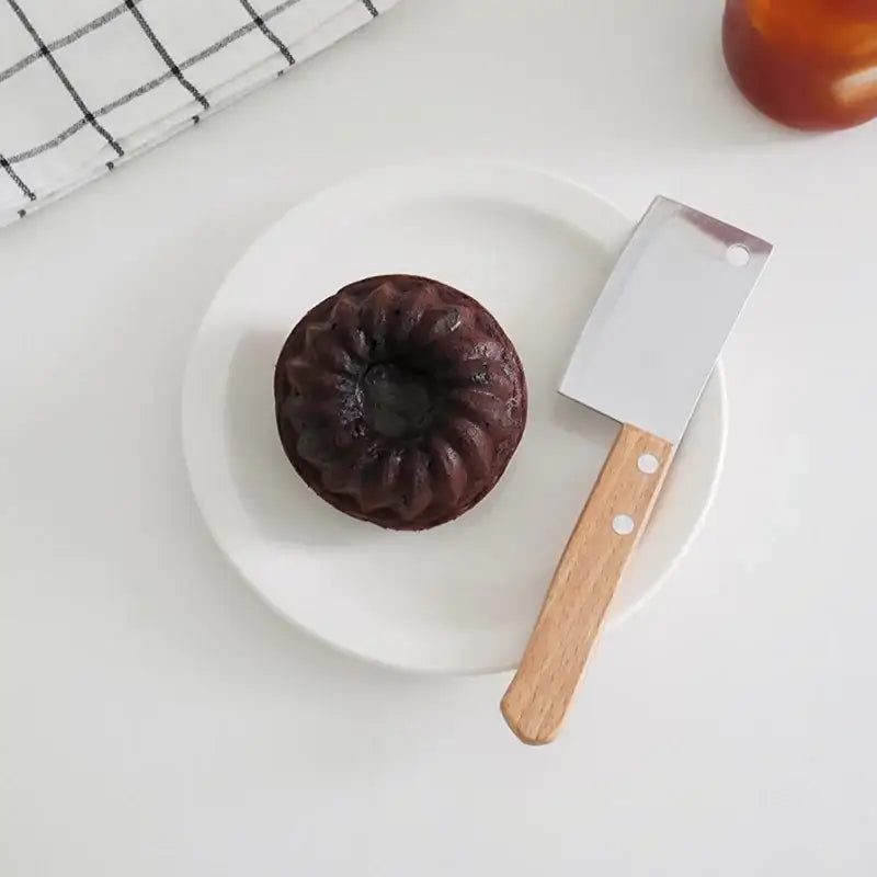 Somkist - Mini Hatchet - Somkist - Home & Living - Harumio