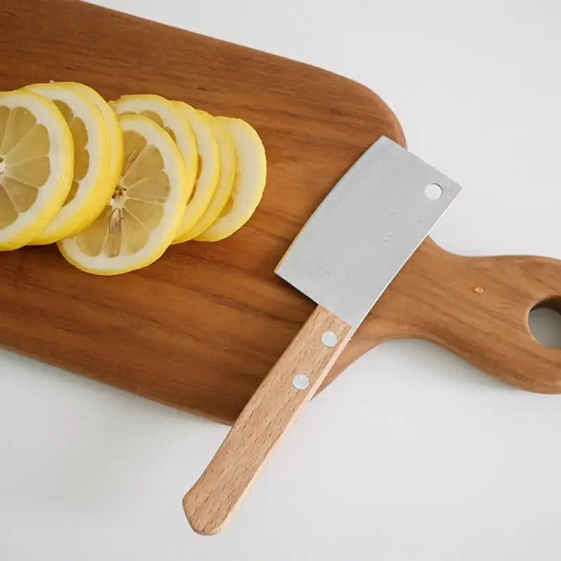 Somkist - Mini Hatchet - Somkist - Home & Living - Harumio