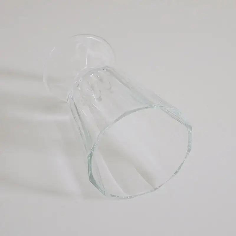 Somkist - French Goblet - Somkist - Home & Living - Harumio