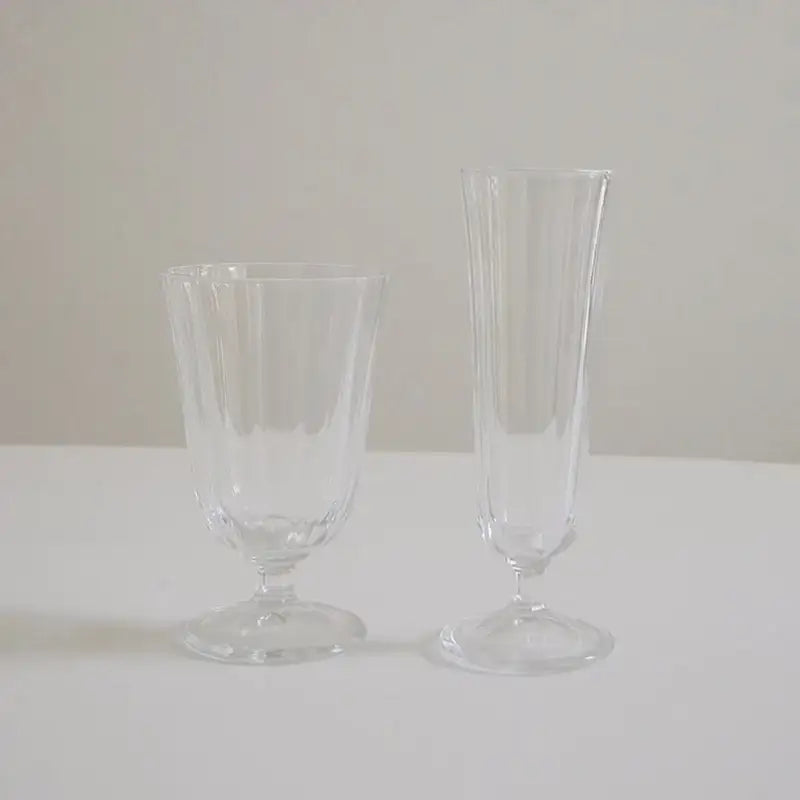 Somkist - French Goblet - Somkist - Home & Living - Harumio