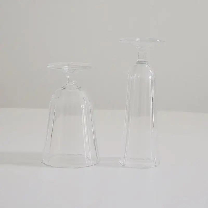 Somkist - French Goblet - Somkist - Home & Living - Harumio