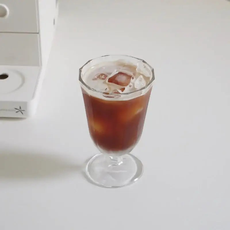 Somkist - French Goblet - Somkist - Home & Living - Harumio