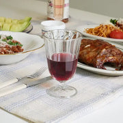 Somkist - French Goblet - Somkist - Home & Living - Harumio