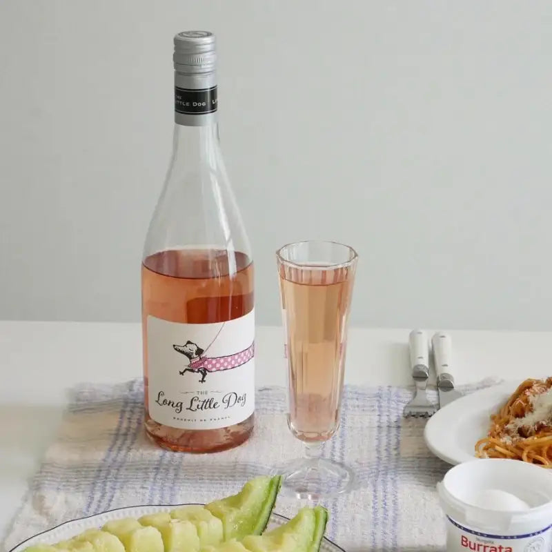 Somkist - French Goblet - Somkist - Home & Living - Harumio