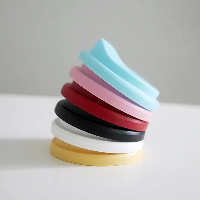 Somkist - Reusable Cup Lid - Somkist - Home & Living - Harumio