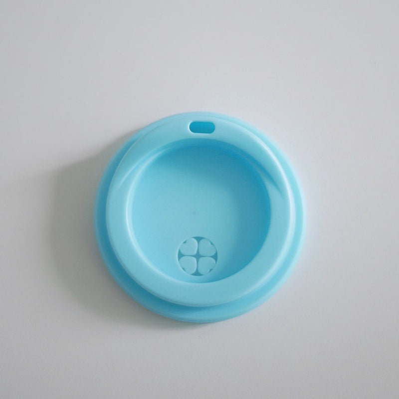 Somkist - Reusable Cup Lid