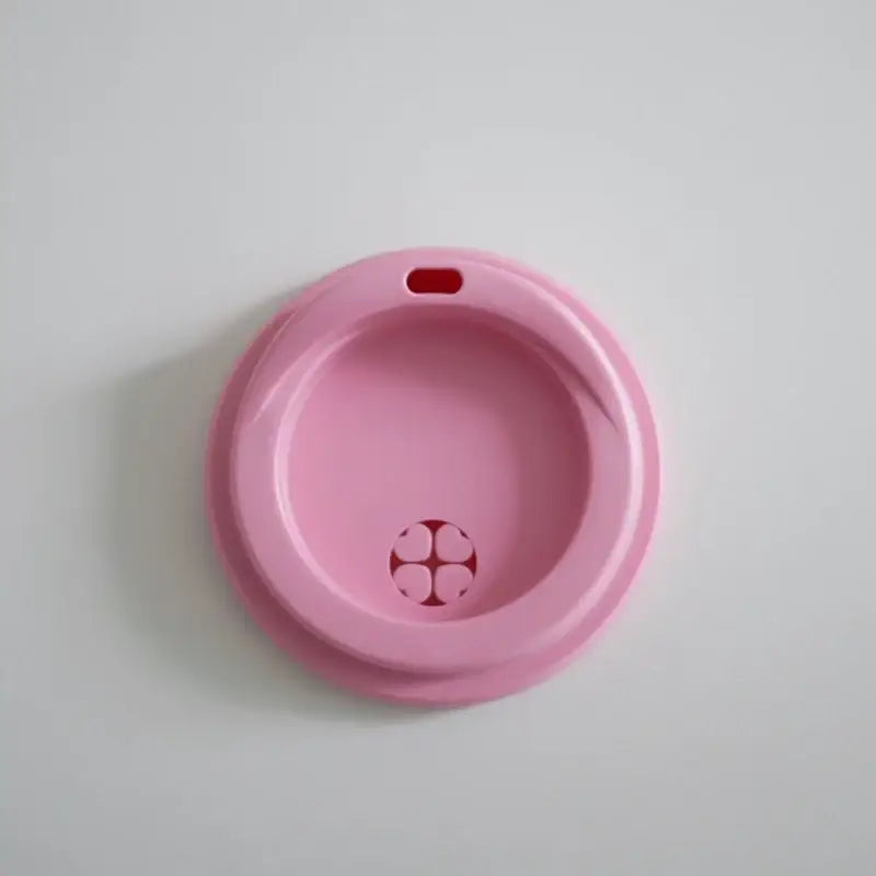 Somkist - Reusable Cup Lid - Somkist - Home & Living - Harumio