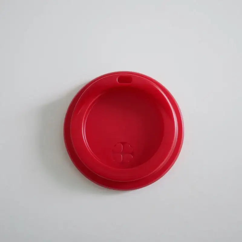 Somkist - Reusable Cup Lid - Somkist - Home & Living - Harumio