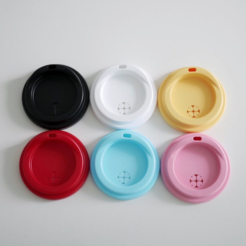Somkist - Reusable Cup Lid