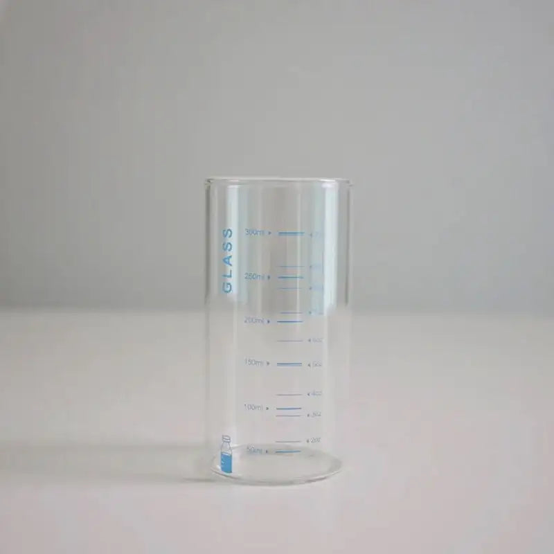 Somkist - Graduation Heat-Resistant Glass - Somkist - Home & Living - Harumio