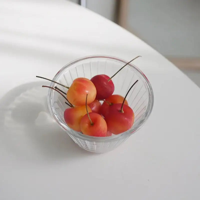 Somkist - Camel Glass Ball - Somkist - Home & Living - Harumio