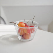 Somkist - Camel Glass Ball - Somkist - Home & Living - Harumio