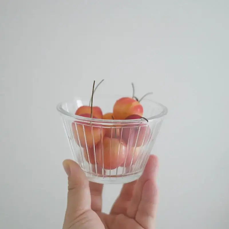 Somkist - Camel Glass Ball - Somkist - Home & Living - Harumio