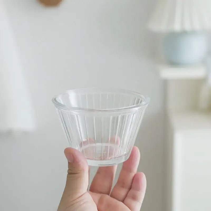 Somkist - Camel Glass Ball - Somkist - Home & Living - Harumio
