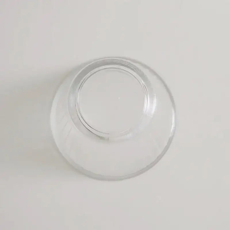 Somkist - Camel Glass Ball - Somkist - Home & Living - Harumio