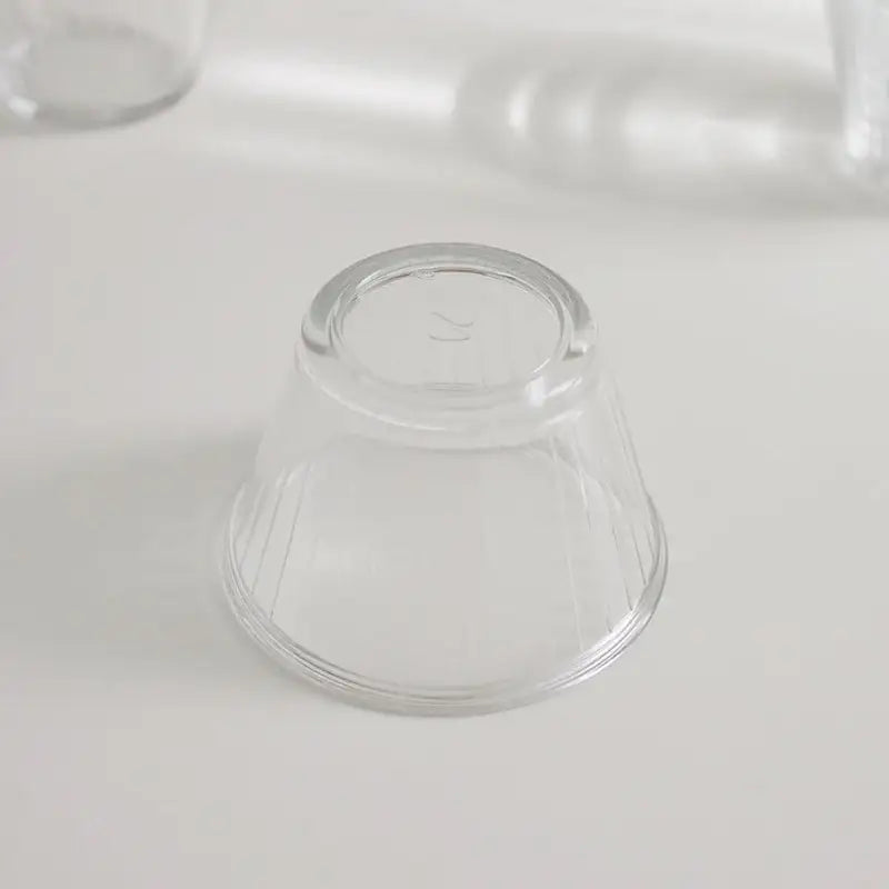 Somkist - Camel Glass Ball - Somkist - Home & Living - Harumio