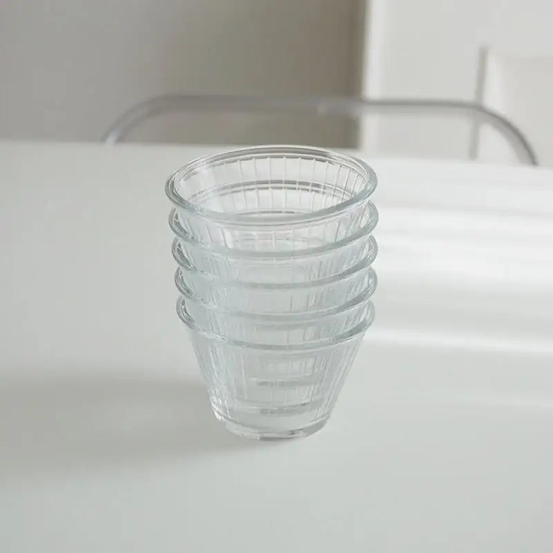 Somkist - Camel Glass Ball - Somkist - Home & Living - Harumio