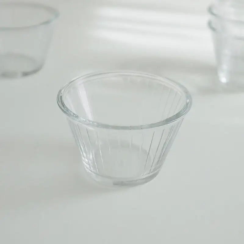 Somkist - Camel Glass Ball - Somkist - Home & Living - Harumio