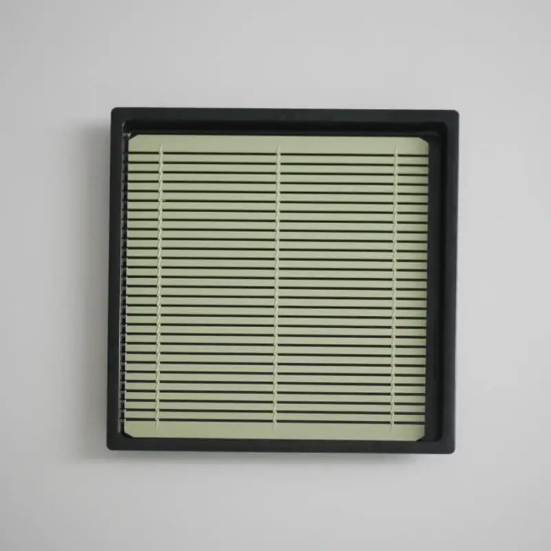 Somkist - Buckwheat Soba Rice Plate - Somkist - Home & Living - Harumio