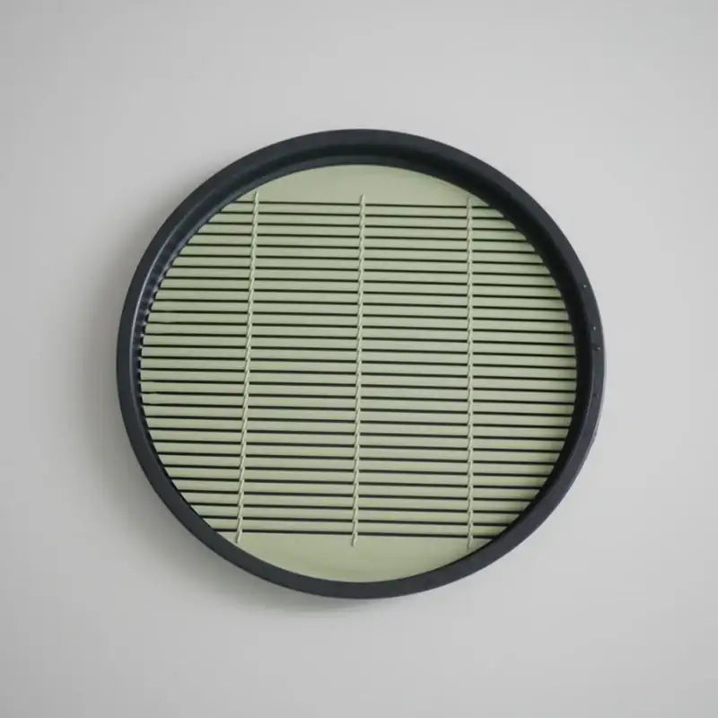 Somkist - Buckwheat Soba Rice Plate - Somkist - Home & Living - Harumio