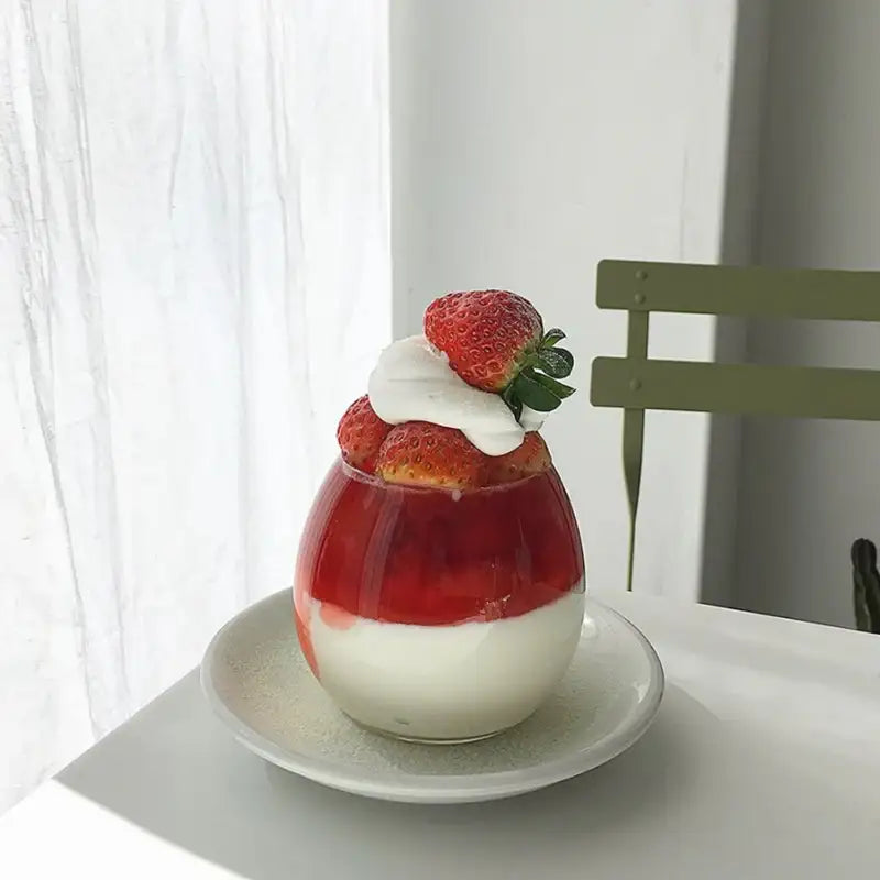 Somkist - Dongle Glass - Somkist - Home & Living - Harumio
