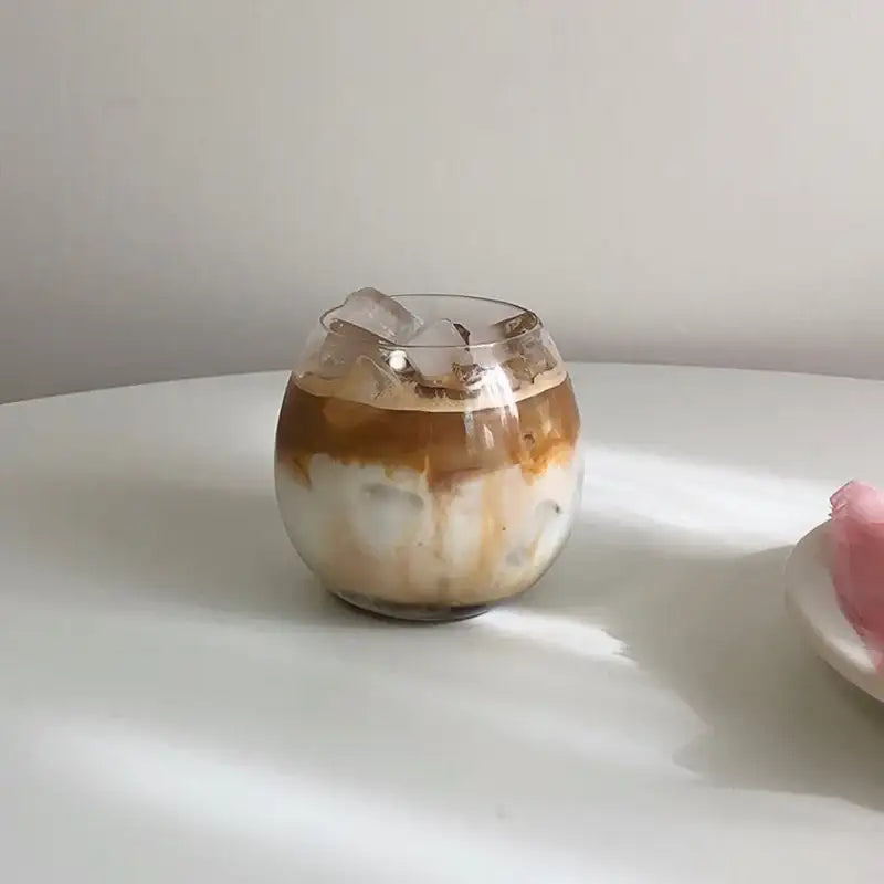 Somkist - Dongle Glass - Somkist - Home & Living - Harumio