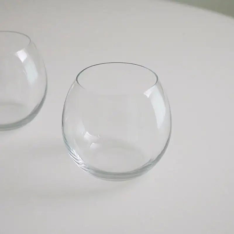 Somkist - Dongle Glass - Somkist - Home & Living - Harumio