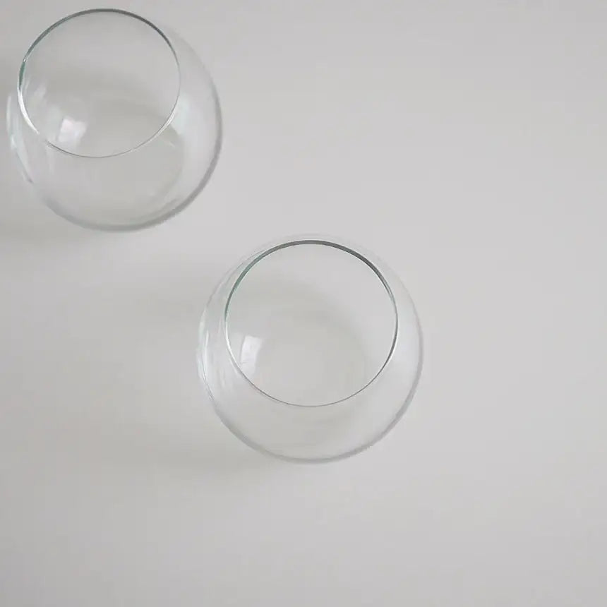 Somkist - Dongle Glass - Somkist - Home & Living - Harumio