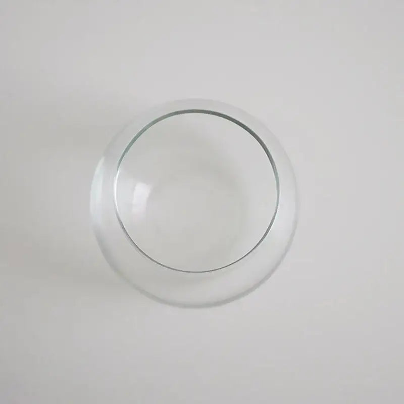 Somkist - Dongle Glass - Somkist - Home & Living - Harumio