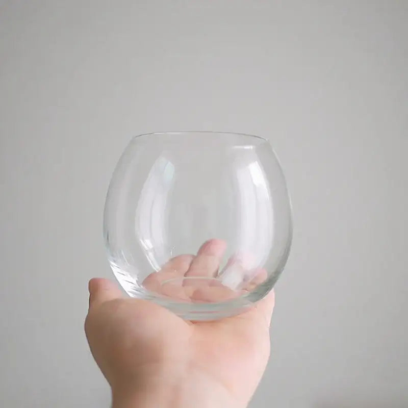 Somkist - Dongle Glass - Somkist - Home & Living - Harumio