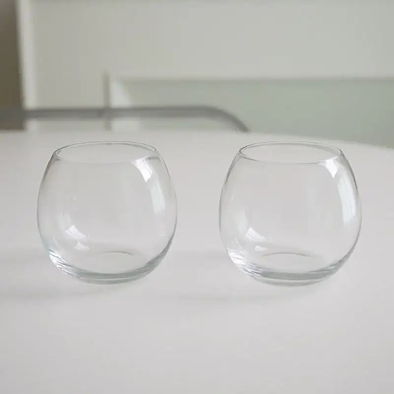 Somkist - Dongle Glass - Somkist - Home & Living - Harumio