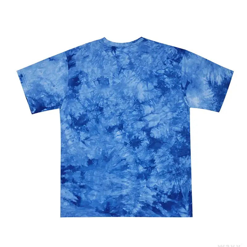 WAVY - Wave T-Shirt - WAVY - T-Shirts - Harumio