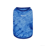 WAVY - Pet T-Shirt - WAVY - Pet Clothes - Harumio