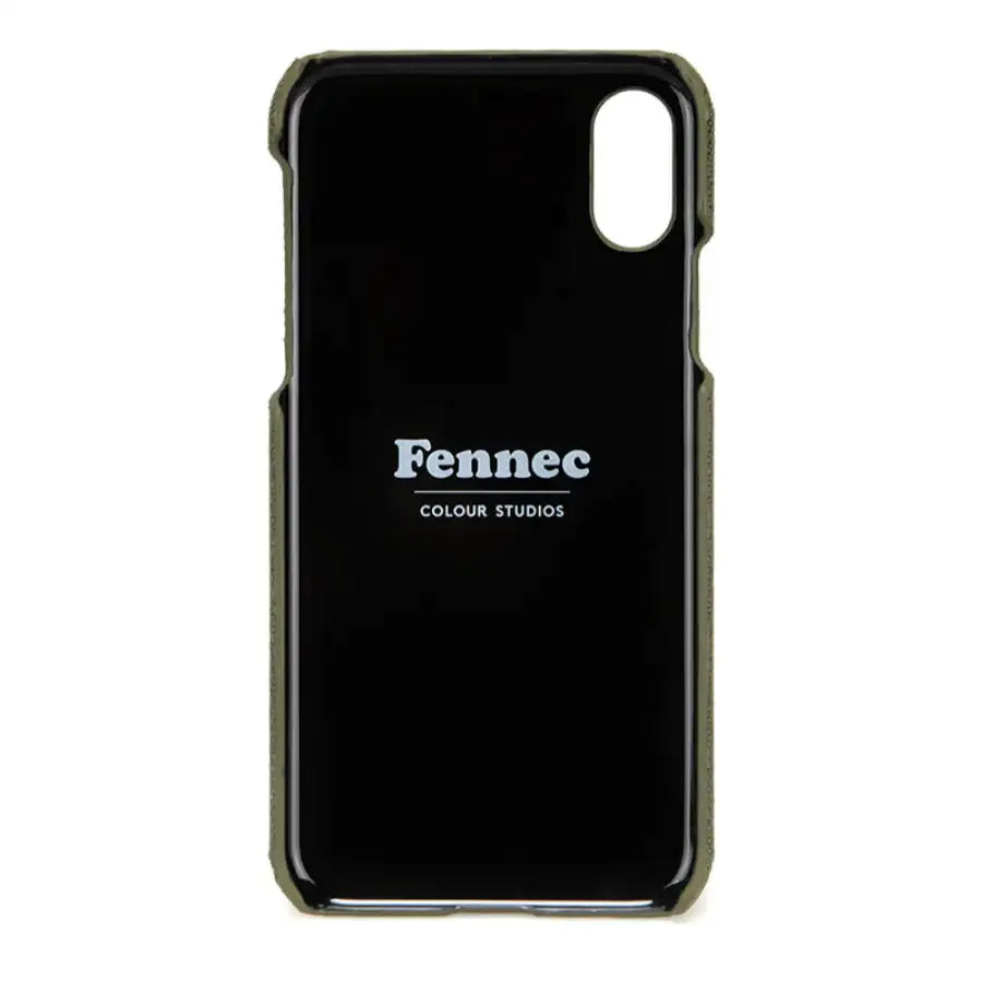 Fennec - C&S Pocket Case - FENNEC - Accesories - Harumio