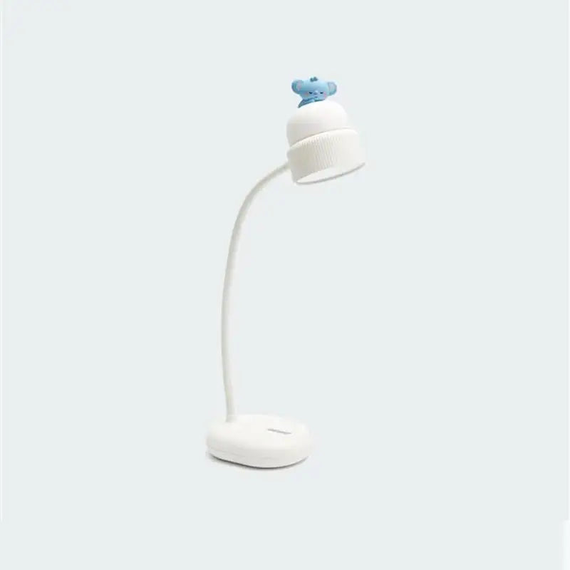 BT21 - Baby Portable Mood Lamp - BT21 - Accessories - Harumio