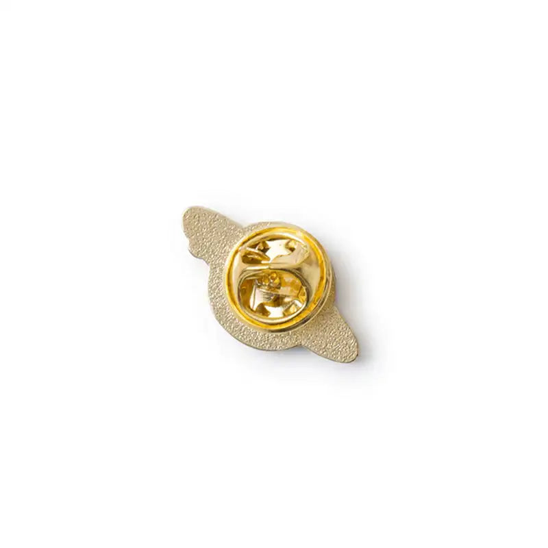 BT21 - Universtar Wapen Metal Badge - BT21 - Accessories - Harumio