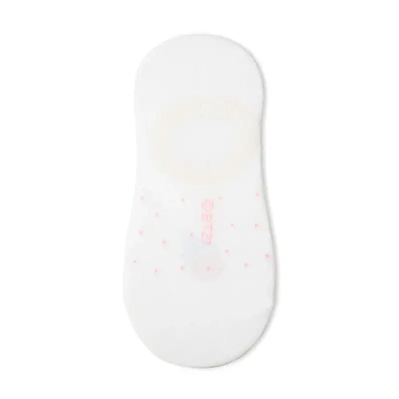 BT21 - Universtar Wapen Boat Socks - BT21 - Accessories - Harumio