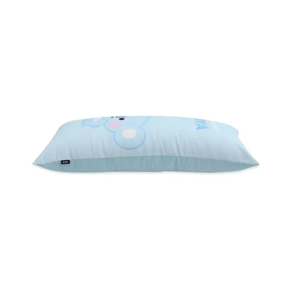 BT21 - Baby Body Pillow - BT21 - Plush - Harumio