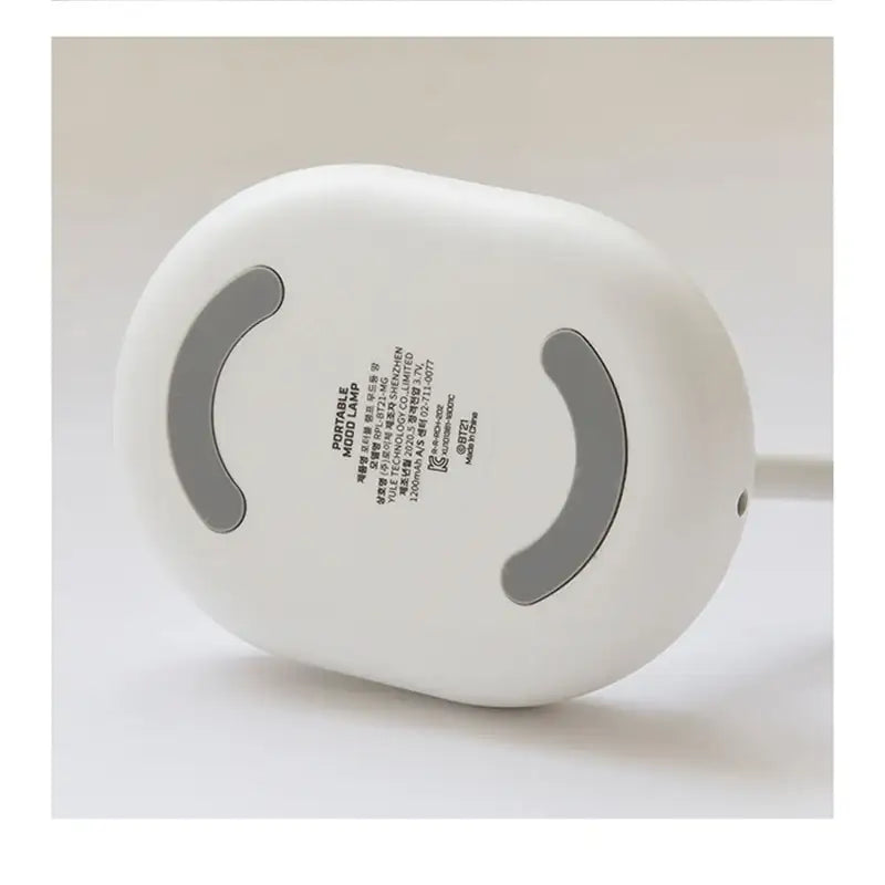 BT21 - Baby Portable Mood Lamp - BT21 - Accessories - Harumio