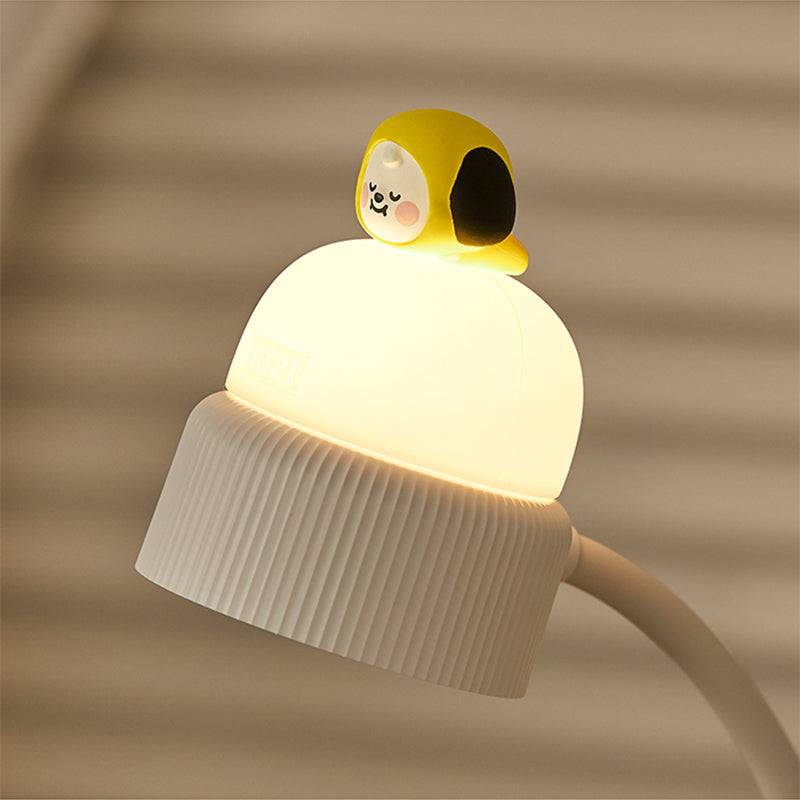 BT21 - Baby Portable Mood Lamp